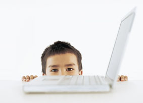 digitaal leren